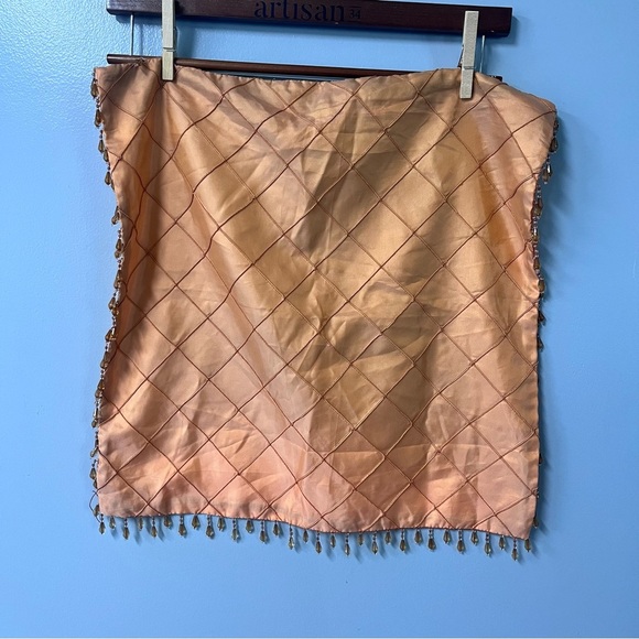 vintage salem translucent fine china footed tea cup and saucer elegant white - Picture 2 of 8